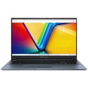 Asus Vivobook Pro 15 OLED M3500QC-L1327W