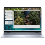 Dell Inspiron 16 5640 (71035923)