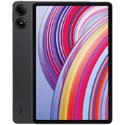 Máy tính bảng Redmi pad pro  8GB/128GB