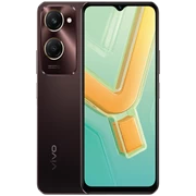 Vivo Y18s 6/128GB