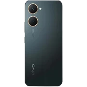 Vivo Y03 4/64GB