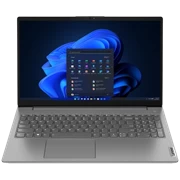 Lenovo V15 G4 IRU (83A1000BVN)