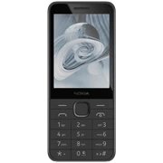Nokia 220 4G