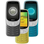 Nokia 3210 4G