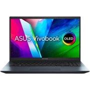 ASUS VivoBook Pro M3500QC-L1105T
