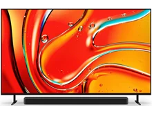 Sony Google Tivi Mini LED K-65XR70