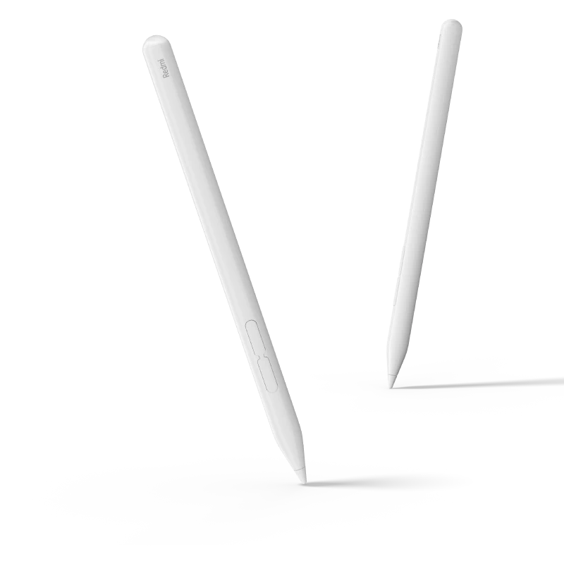 Bút (Tablet-Accy) Redmi Smart Pen