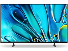 Sony Google Tivi K-50S30
