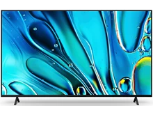 Sony Google Tivi K-55S30
