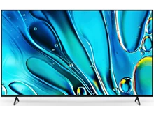 Sony Google Tivi K-75S30