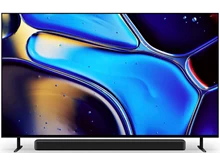Sony Google Tivi OLED K-55XR80