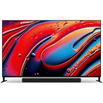 Sony Google Tivi Mini LED K-85XR90