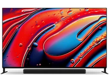 Sony Google Tivi Mini LED K-75XR90