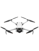 Flycam DJI Mini 3 - Chính Hãng