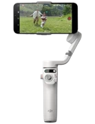 Gimbal DJI Osmo Mobile 6 - Chính Hãng
