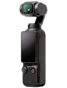 Camera cầm tay DJI Osmo Pocket 3 - Chính Hãng