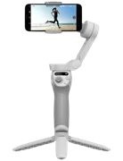 Gimbal DJI Osmo Mobile SE - Chính Hãng