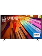 LG Smart Tivi 55UT8050PSB
