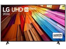 LG Smart Tivi 75UT8050PSB