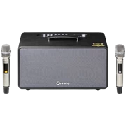 Loa Karaoke di động Arirang MB2 Pro+