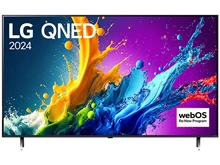 LG Smart Tivi 55QNED80TSA