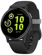 Đồng hồ Garmin Vivoactive 5