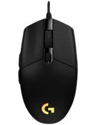 Chuột game Logitech G102 GEN2 - Chính hãng