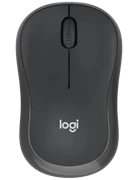 Chuột Bluetooth Silent Logitech M240 - Chính hãng