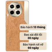 TECNO CAMON 30 (12+12GB/256GB)