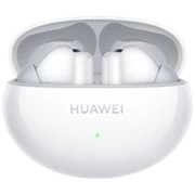 Tai nghe Bluetooth True Wireless Huawei Freebuds 6i - Chính Hãng