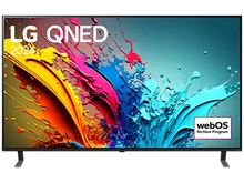 LG Smart Tivi 55QNED86TSA