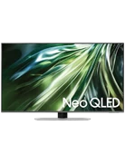 Samsung Smart Tivi NEO QLED QA55QN90D