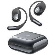 Tai nghe Bluetooth thể thao SoundPEATS Gofree 2+ - Chính Hãng
