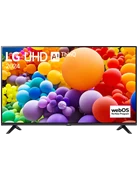 LG Smart Tivi 65UT7350PSB