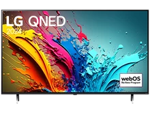 LG Smart Tivi 65QNED86TSA