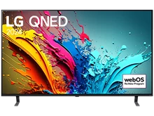 LG Smart Tivi 86QNED86TSA
