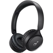 Anker Soundcore H30i