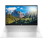 HP Pavilion 15 eg2038TX-6K784PA