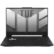 ASUS TUF Dash F15 FX517ZR-HN086W