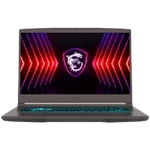 Laptop MSI Thin 15 (B13UC-1411VN)