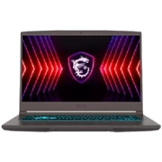 MSI Thin 15 (B13UC-1411VN)