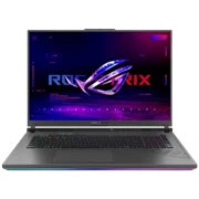 Asus ROG Strix G18 G814JI-N6063W