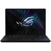 Asus ROG Zephyrus M16 GU604VI-NM779W