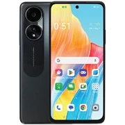OPPO A58 8GB/128GB