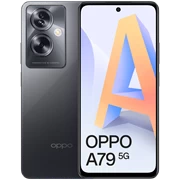 OPPO A79 5G 8GB/256GB