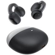 True Wireless Baseus AirGo 1 Ring Open-Ear