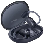 Tai nghe Baseus Eli Sport 1 Open-Ear, True Wireless - Đen, Trắng, Xanh lục