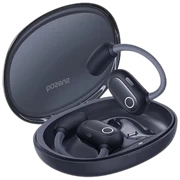 Baseus Eli Sport 1 Open-Ear