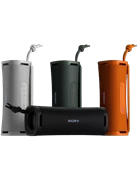 Loa Bluetooth Sony ULT Field 1