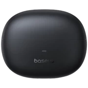 True Wireless Baseus AirGo AS01 Open-Ear